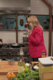 Chopped S57E01 XviD-AFG EZTV