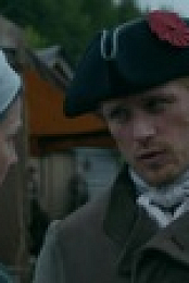 Outlander S07E05 720p x265-T0PAZ EZTV