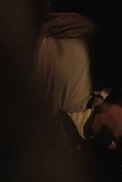 FBI Most Wanted S03E04 480p x264-mSD EZTV