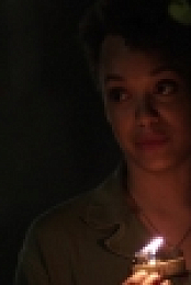 The Path S02E02 720p HDTV x264-FLEET[eztv]