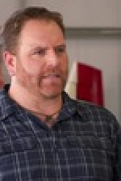 Josh Gates Tonight S05E04 720p WEB h264-BAE EZTV