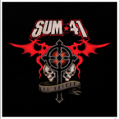 Sum 41 - 13 Voices (Deluxe) (2016)