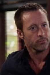 Hawaii Five-0 2010 S09E08 PROPER WEB x264-WEBSTER [eztv]