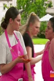 MasterChef Australia S14E28 480p x264-mSD EZTV