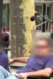 Impractical Jokers S07E11 HDTV x264-W4F [eztv]