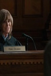Law and Order S21E03 480p x264-mSD EZTV