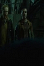 Gomorra S04E06 480p x264-mSD [eztv]