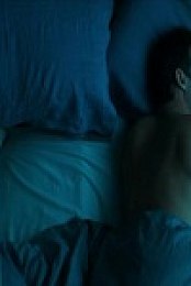 Bose S01E05 480p x264-mSD EZTV