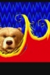 This Is The Run S05E07 Altered Beast Part 07 WEB x264-PLUTONiUM [eztv]