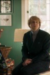 Everythings Gonna Be Okay S02 WEBRip x264-ION10 EZTV