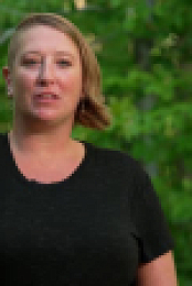 Moonshiners Master Distiller S06E01 XviD-AFG EZTV