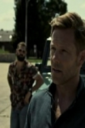 Strike Back S08E05 iNTERNAL 480p x264-mSD [eztv]