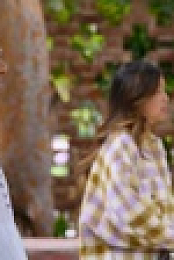Full Bloom S02E06 1080p WEB h264-KOGi EZTV