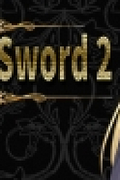 Slave's Sword 2