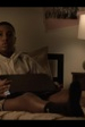 Reasonable Doubt 2022 S01E02 MULTi 1080p WEB H264-AVON EZTV