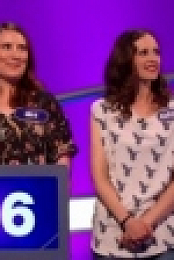 Pointless S22E12 WEB H264-BiSH [eztv]