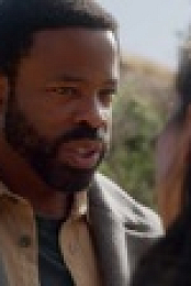 La Brea S02E07 1080p WEB H264-GLHF EZTV