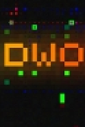 Gridworld v1.27