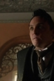 Gotham S03E08 HDTV x264-LOL[eztv]