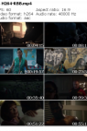 Watchmen S01E01 WEB H264-RBB mp4