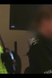 Highland Cops S01E04 XviD-AFG EZTV