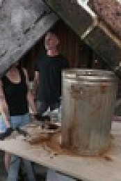 This Old House S44E05 1080p WEB h264-BAE EZTV