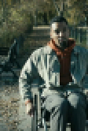 The Boys S04E02 720p x265-TiPEX EZTV