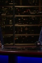 Real Time with Bill Maher S19E22 480p x264-mSD EZTV