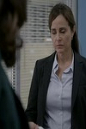 Bosch S07E07 480p x264-mSD EZTV