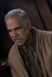 Murphy Brown S01E13 720p WEB x265-MiNX EZTV