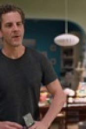 Children Ruin Everything S02E13 720p HDTV x264-SYNCOPY EZTV