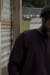 Tyler Perrys Ruthless S01 WEBRip x264-ION10 EZTV