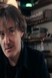 Stuck 2022 S01E02 XviD-AFG EZTV
