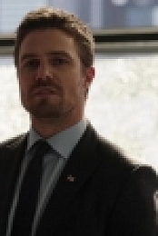 Arrow S05E13 720p HDTV X264-DIMENSION[eztv]