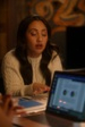 Grown-ish S04E15 720p WEB H264-DEXTEROUS EZTV