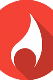 FireTube v1.4.18 Premium MOD APK {APKMAZA}