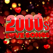 VA - 2000s Love Songs (2021) (Opus ~128) [Only2]