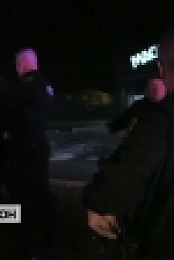 Live PD S03E35 HDTV x264-CRiMSON [eztv]