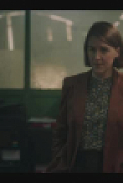 The Tower S03E03 XviD-AFG EZTV
