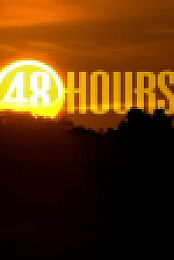 48 Hours S36E12 XviD-AFG EZTV