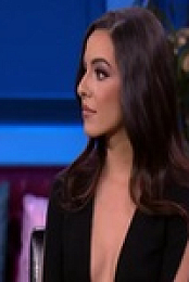 Vanderpump Rules S09E16 480p x264-mSD EZTV