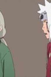 BORUTO NARUTO NEXT GENERATIONS S01E267 XviD-AFG EZTV