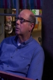 One Day at a Time 2017 S03E04 WEB x264-STRiFE [eztv]