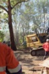 Demolition Down Under S03E03 1080p WEB H264-CBFM EZTV