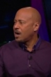 Live PD S03E39 WEB h264-TBS [eztv]