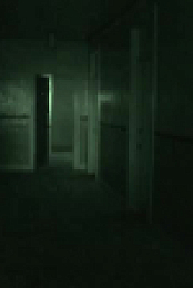Ghost Adventures S28E04 XviD-AFG EZTV