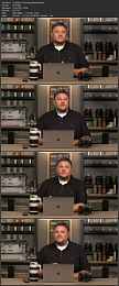[ FreeCourseWeb ] KelbyOne - Hands-On with the Canon EOS R5 Everything You Need to Know to Get Great Shots