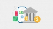[ FreeCourseWeb ] Udemy - Banking Domain And Payments - Bootcamp 2020