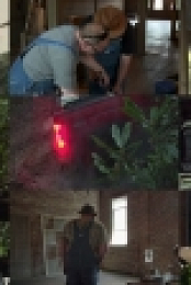Moonshiners S08E03 720p WEB x264-TBS
