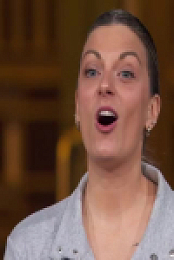 Dragons Den CA S19E05 480p x264-mSD EZTV